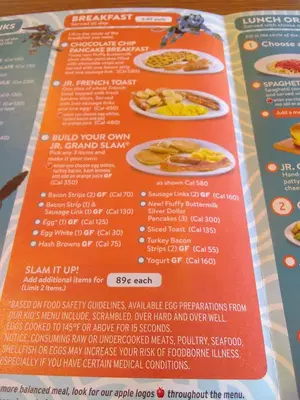 Business Photo