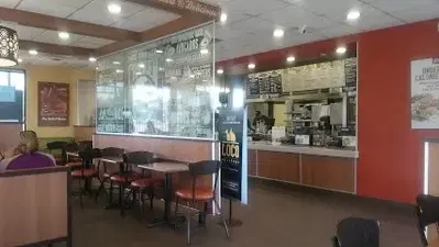 El Pollo Loco