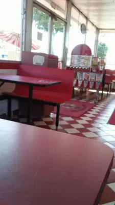 Tacos Mexico