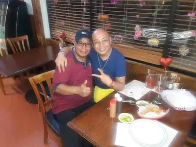Mazatlan Restaurant