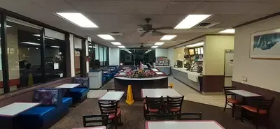 Arby's