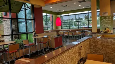 Del Taco