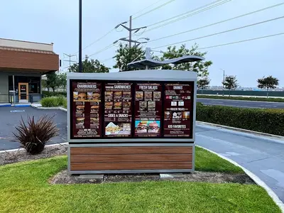 Business Photo