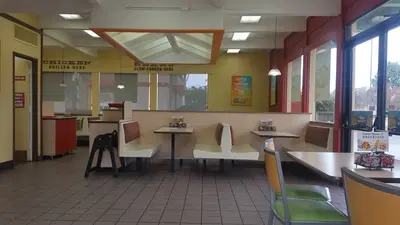 Del Taco