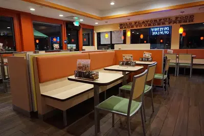 Del Taco