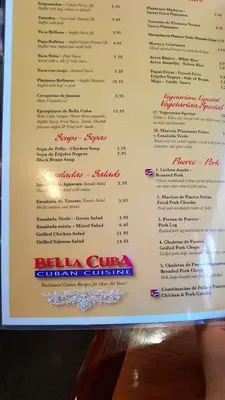Business Photo