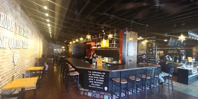 Cafe Cultura