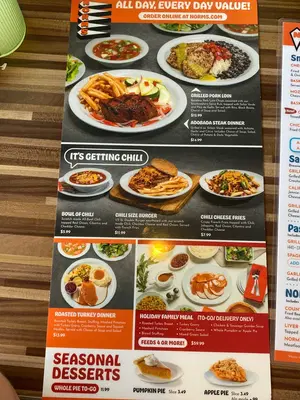 Las Fajitas Restaurant Lake Forest