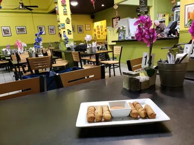 Mil Jugos