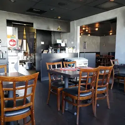 Sura Korean BBQ & Tofu House Restaurant - Long Beach