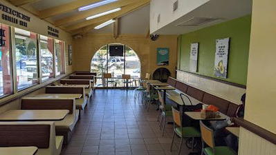 Del Taco