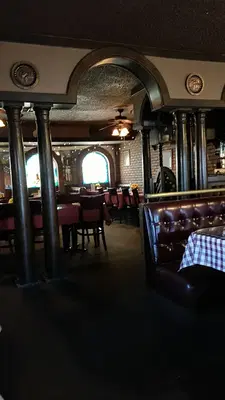 Di Cicco's Italian Restaurants