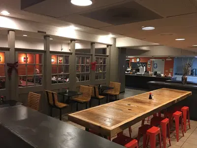 Kikku Japanese Food (Downtown)