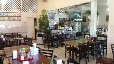 Phở #1