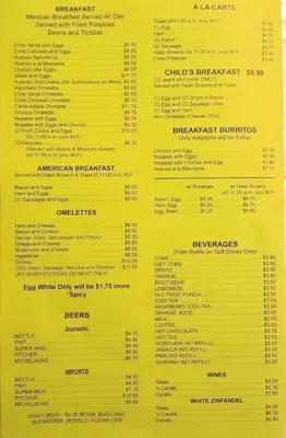 Business Photo