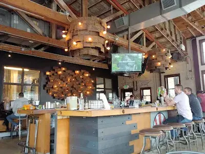 Umami Burger