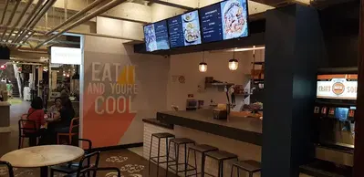 Sweetbird