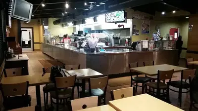 Taquerias Guadalajara
