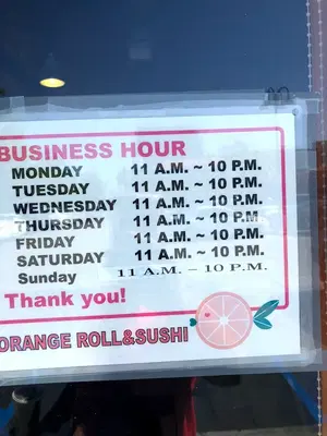 Business Photo