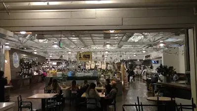 Anaheim Packing District