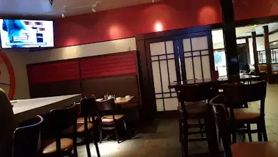 Benihana
