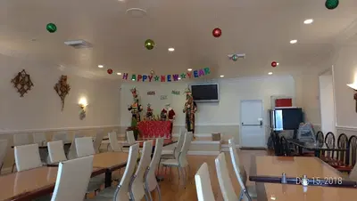 Beba's Restaurant