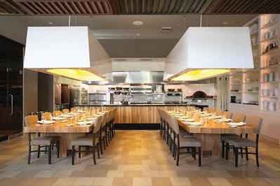 Ella Dining Room & Bar