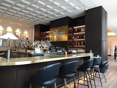 The 7th Street Standard
