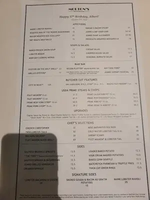Business Photo