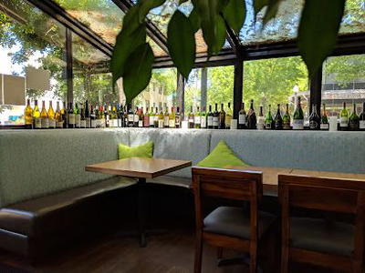 TableVine
