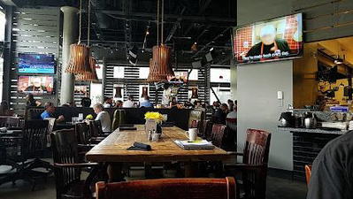 Public House Downtown