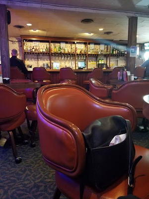 Sire Restaurant
