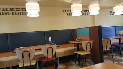 Del Taco