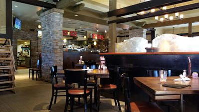 Marie Callender's Restaurant & Bakery