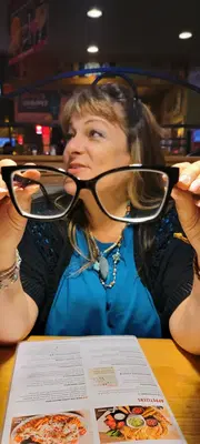 Business Photo