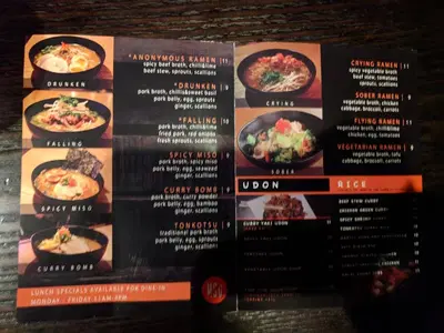 Business Photo