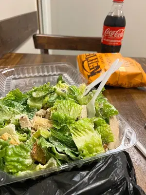 Bistro