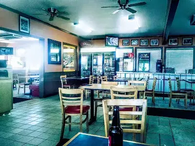 El Faro Méxican Foods