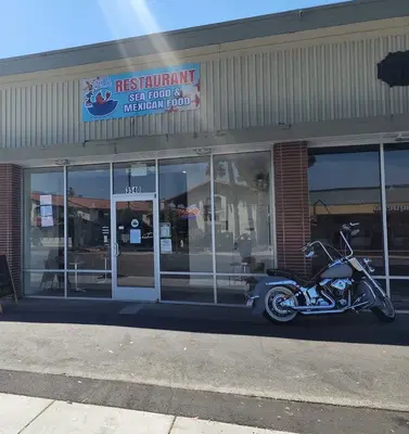 Business Photo