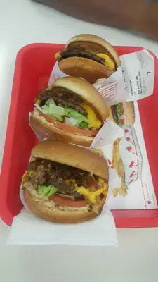 Eggslut