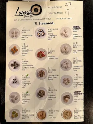 Business Photo