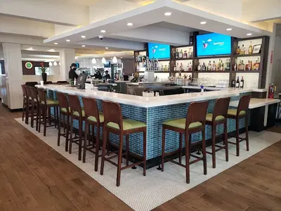 Twohey's Restaurant