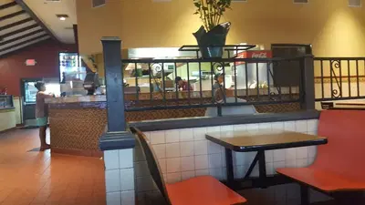 Tacos Jalisco