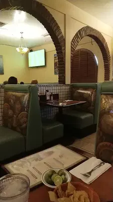 Mexico Lindo