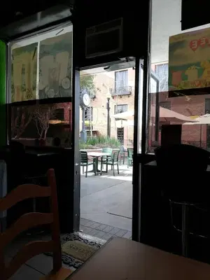 Yume House Pho