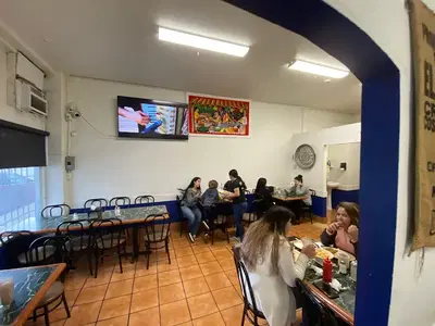 El Buen Gusto
