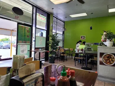 Pho 888 Pomona