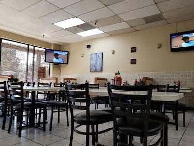 Phở 99 Vietnamese Restaurant