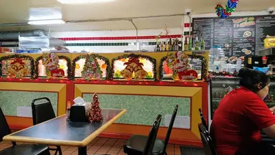 La Torta Sabrosa