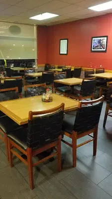 Cybelle's Pizza Daly City